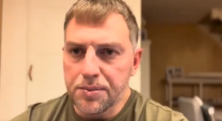 Russian Intelligence Officer Defects | by Dylan Combellick | Medium