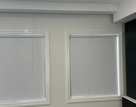 Upgrade Your Home with Window Furnishings That Blend Indoor Comfort and Outdoor Living