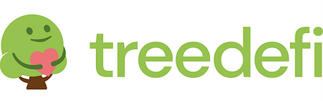 🌳 treedefi | Empowering the ESG Crypto Space