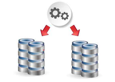 ETL with Python Scripting. Python scripting is a powerful and… | by ...