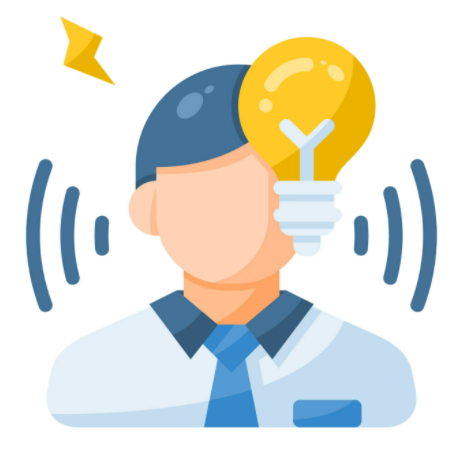 Seputar UI/UX Awareness.. UI/UX Awareness | by Muhammad Ravi Shulthan ...