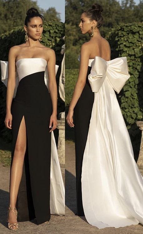 Women's Classic Weekend Dress main image 1