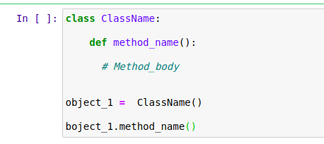 Python Confusion. function vs method , argument vs… | by ...