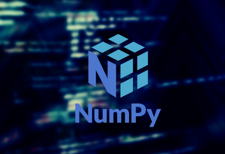 Unlock the Power of Data with numpy | by Shamsuddeen Salihu | Medium