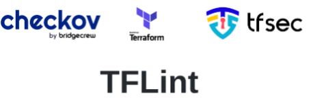 How to use different tools to do Terraform Checks in Github Actions