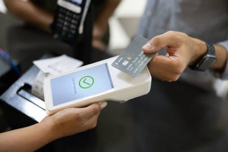 How the Right Point of Sale System Can Transform Your Scottsdale Business