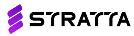 Introducing STRATTA — Enterprise Requirements Management Platform Focused on Structure…