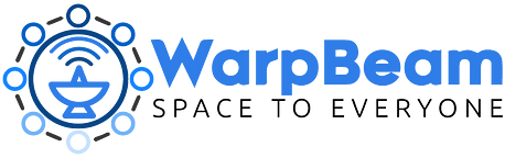 WarpBeam.io
