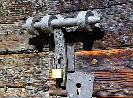 Godrej Locks Introduces Anti-Pick Locking Solutions