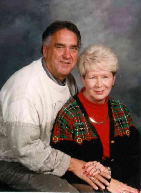 Shuler Funeral Home Obituaries: Honoring Lives with Dignity | by Joseph ...