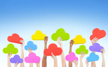 Multicloud Advantages and Disadvantages: Is it the right strategy for your business?