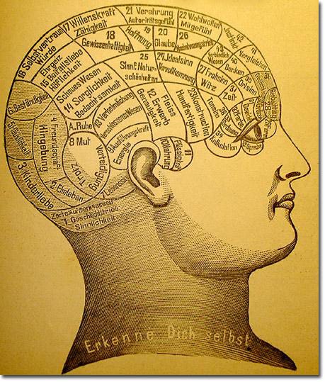 Cognitive dissonance in education sale