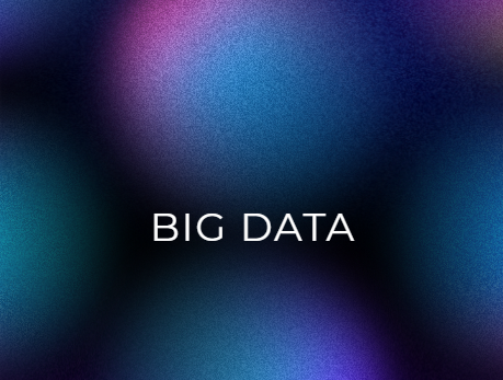 Why Go-Live is So Intense: Lessons on Data Conversions from a Real Plan