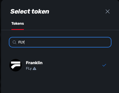 https://app.optimism.io/bridge/deposit