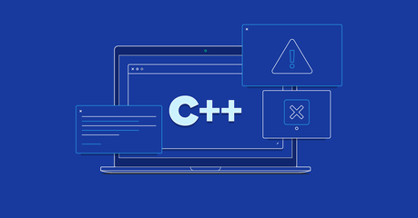 Beginner Friendly guide on C++(cpp) | by BloggerWomen | Medium