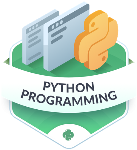 “Sharpen Your Python Skills: Discover the Most Important Topics to ...