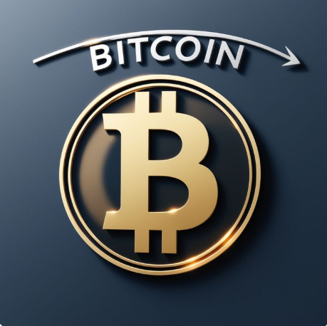 FLASH BITCOIN SOFTWARE