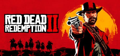 Introduction Of Red Dead Redemption 2 Fitgirl Repack, by Fitgirl repack