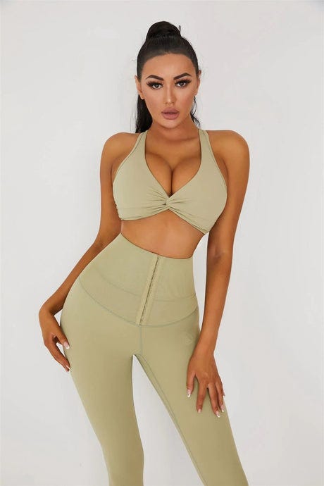 Corset Women's Summer Warm Palace Fat Burning Slimming Thin Waist