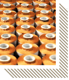 Jean_genies_multi_threads_03