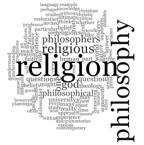 The Essence of Well-Being: Insights from Religious Philosophy | by Ryan ...
