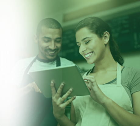 Welcome to a world where culinary dreams blossom and ambitions take