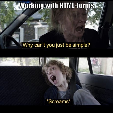 Hey there, fellow humor enthusiast! 👋