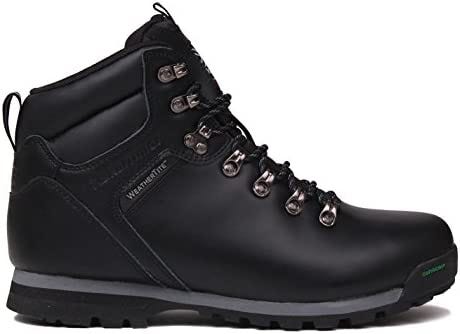 karrimor munro boots