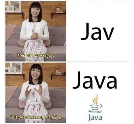Basic java questions. Which of the following are true? | by Quentin ...