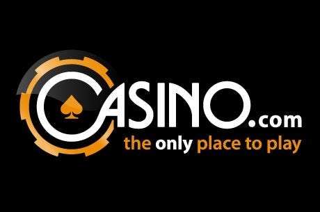 https://comeoncasino.us.com/
