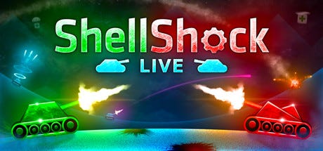 ShellShock Live Free Download (Build 5092383), by areeba khan