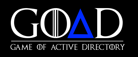 Dragons-are-Us Penetration Test Report — GOAD-Light Active Directory Lab Simulation (CTF-Style)
