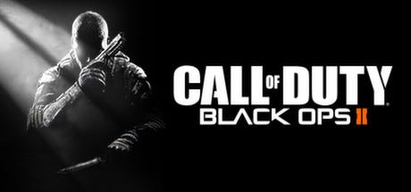 Black Ops 2 Free Download and Steam Keys