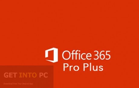Office 365 Pro Plus Free Download | by Jade Mayer | Dec, 2023 | Medium