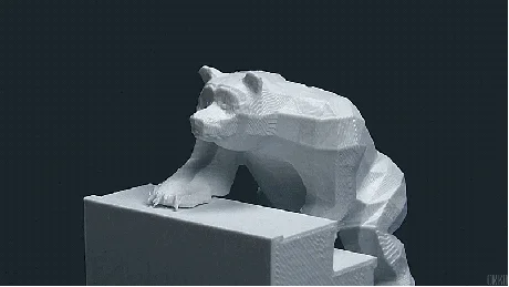 4 Key Concepts I learned as a 3D Content Data Product Manager