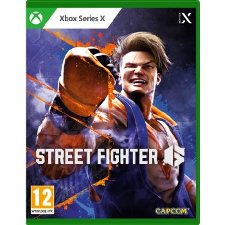 Xbox Games Are Defining the Future in 2026