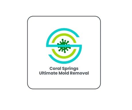 Coral Springs Ultimate Mold removal - Coralspringsultimatemold - Medium