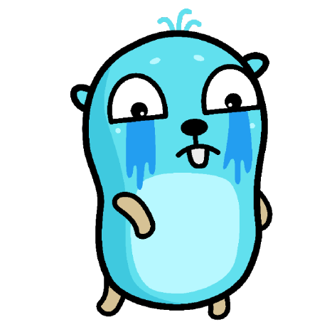 What I don’t like in Golang