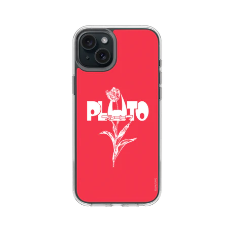 Common Mistakes You Must Avoid When Purchasing an iPhone Case by soda