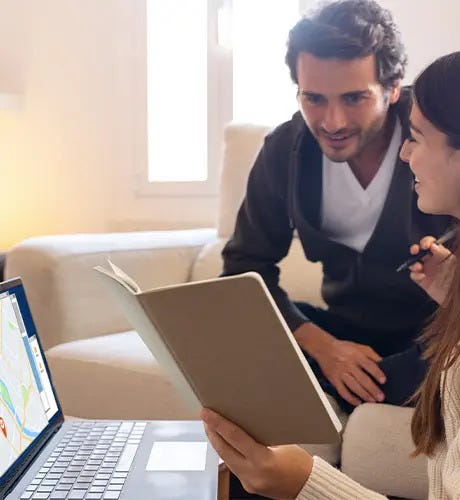 Google Business Profile Optimization Services to Increase Visibility Fast