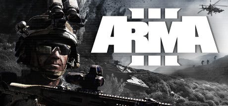 Apa yang membuat Video Game MilSim sangat menarik untuk kaum sayap kanan ?