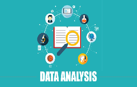 The Data Analysis Process. Do you know how the data analysis… | by ...