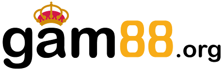 GAM88