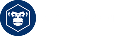 Apecron