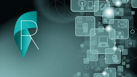 Introduction to Reactive Programming | by NerdzLab | Medium