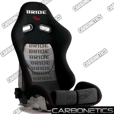 Bride hotsell booster seat