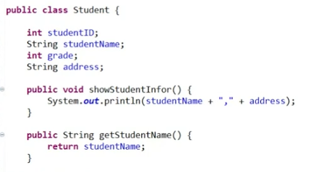Java Basics. TIL: RUN 1 out of 3 learning Java | by Jimmy Gam | Medium