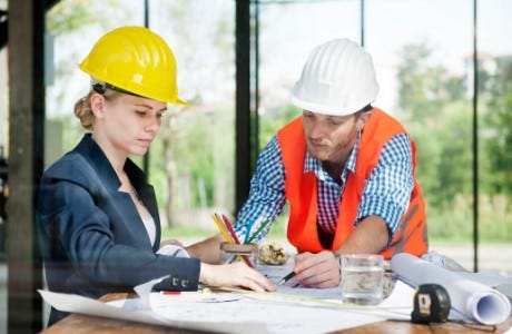 BIM Modeling Services In Canberra: Enhancing Project Accuracy and Collaboration