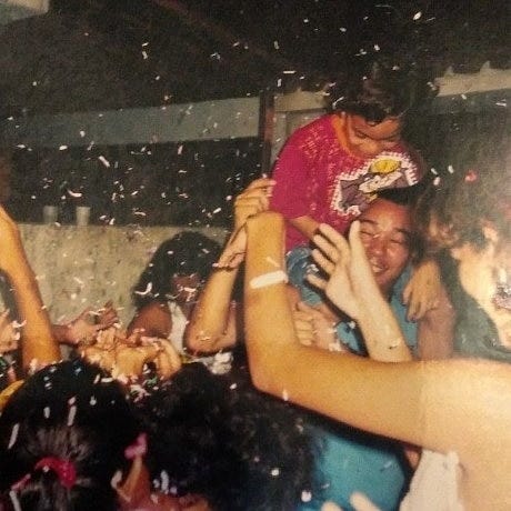 28 de julho