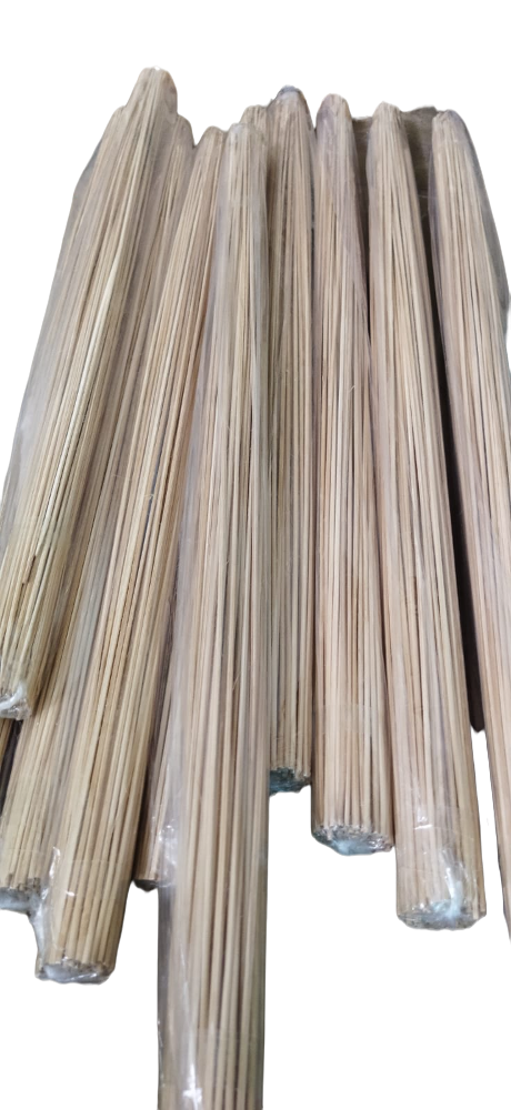 https://bit.ly/3wybAt3. BATANG RUJI BAMBU | by GutenBird | Medium